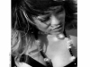 miki black and white 8x10.jpg